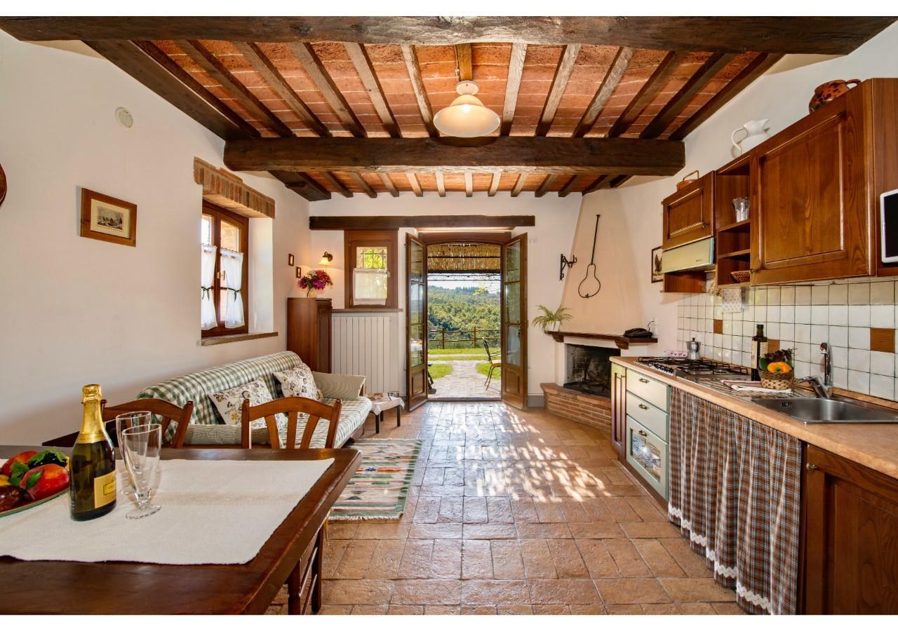 Agriturismo Malagronda Ravigliano Eksteriør bilde
