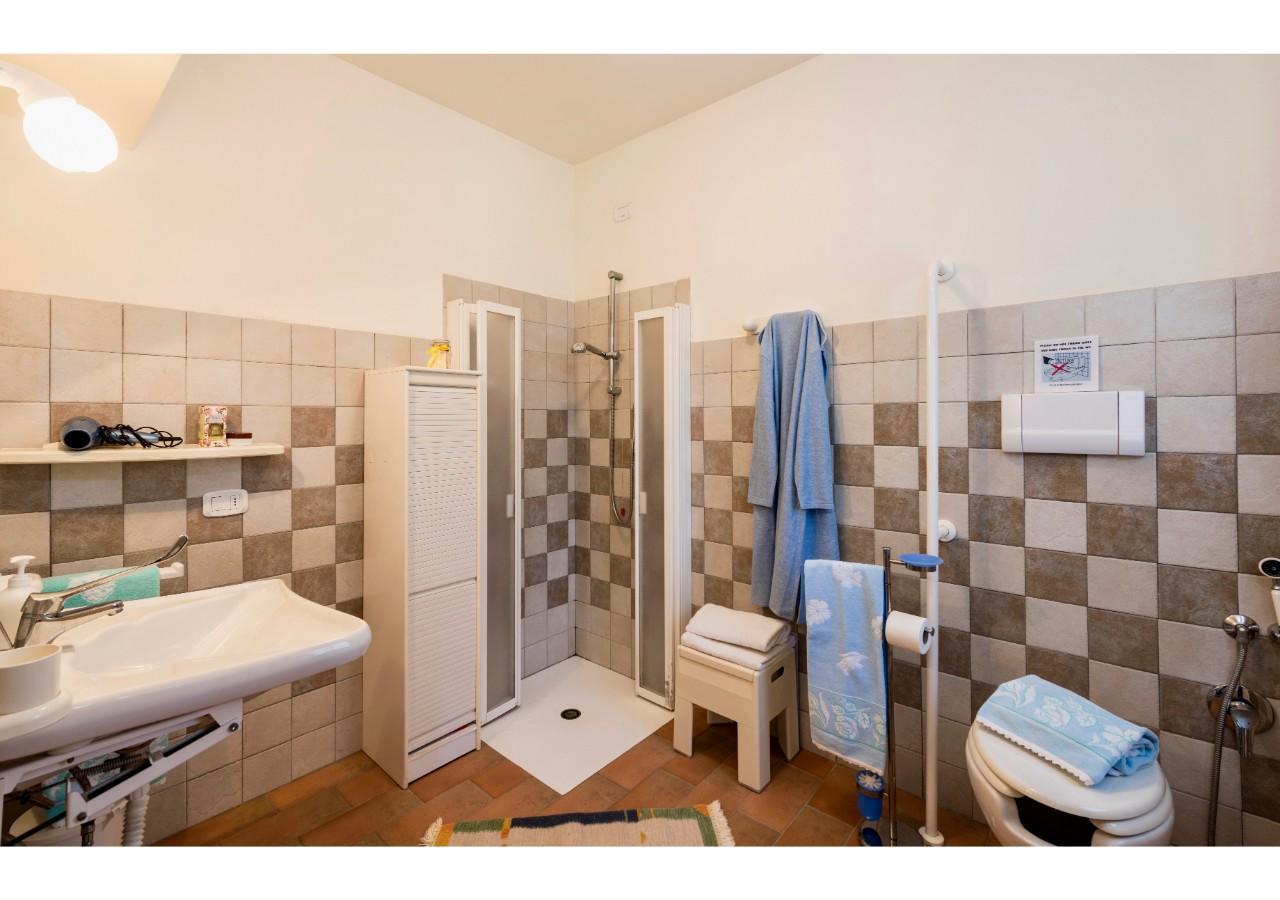 Agriturismo Malagronda Ravigliano Eksteriør bilde