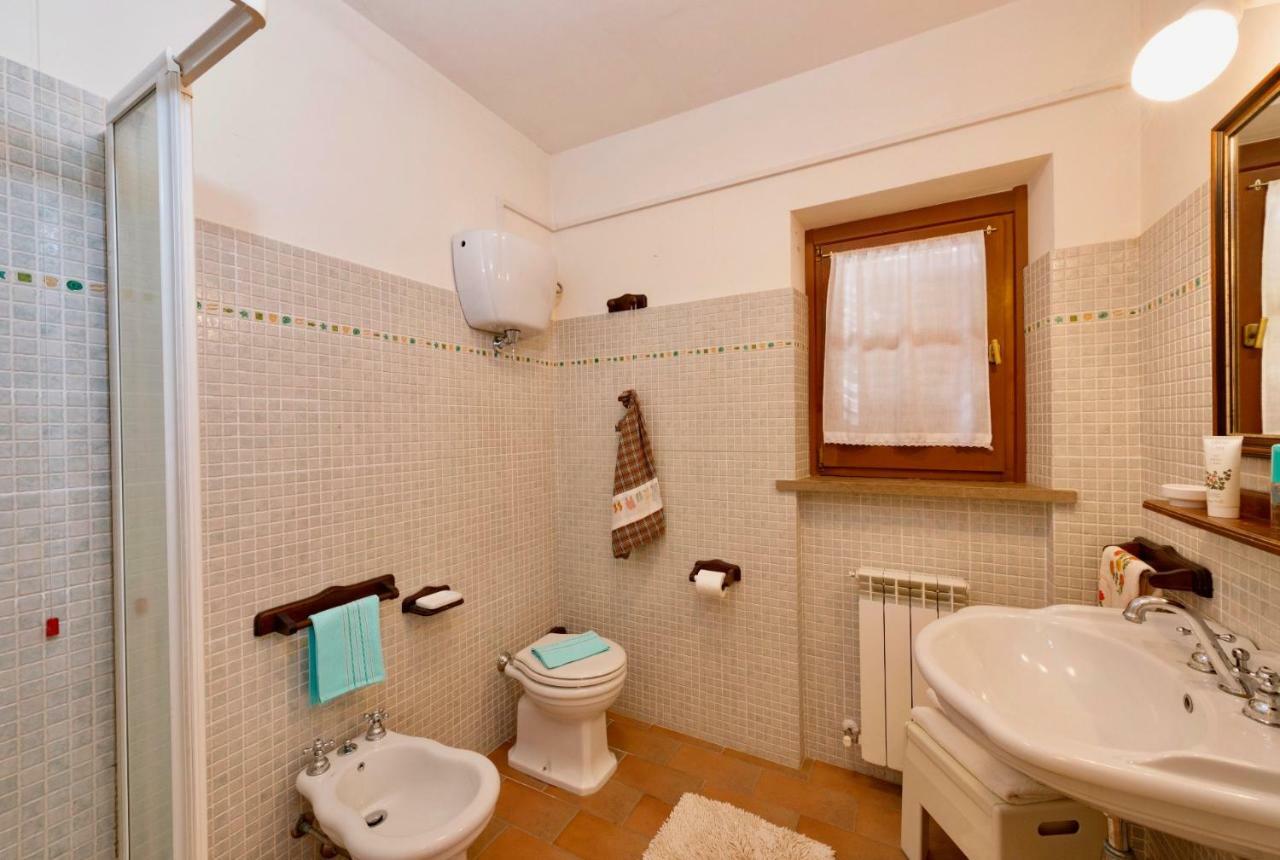 Agriturismo Malagronda Ravigliano Eksteriør bilde